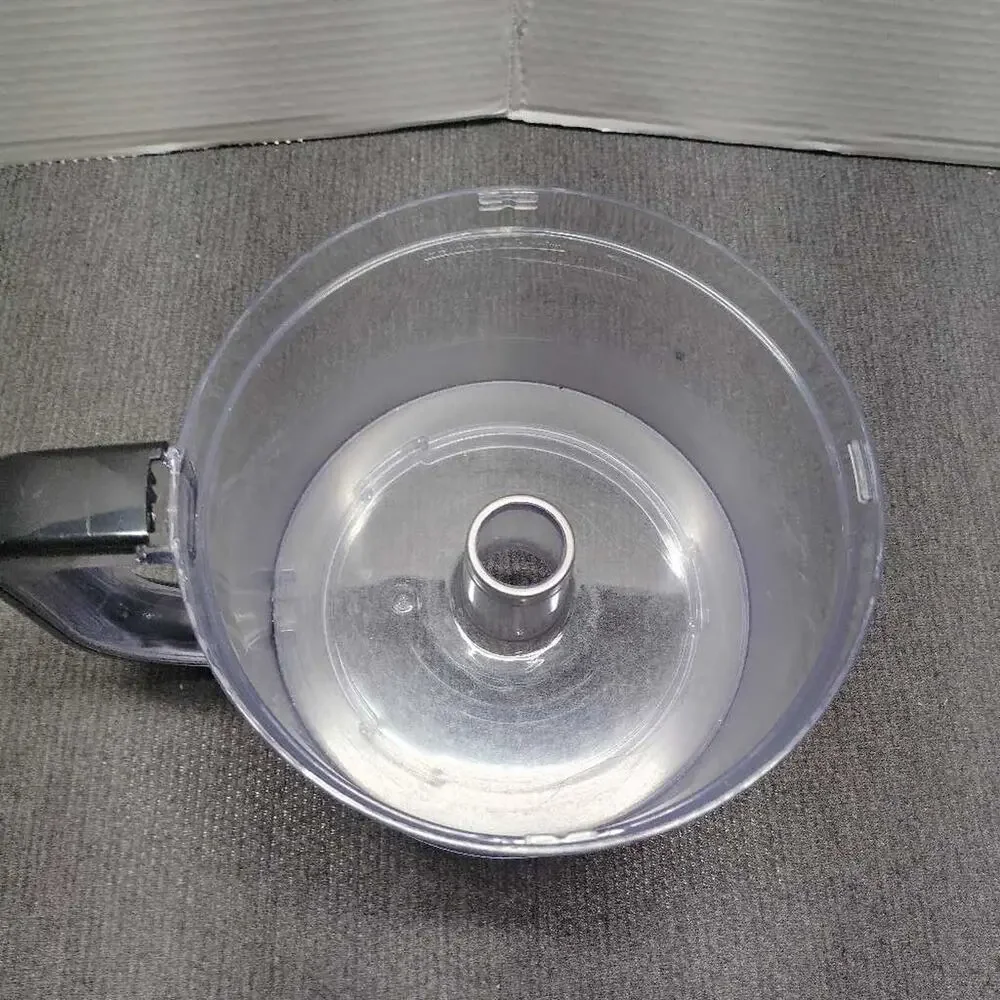 Black & Decker FP4100B FP4200B Food Processor Bowl Replacement Genuine